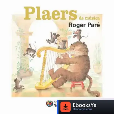 Descargar Plaers De Música de Roger Paré