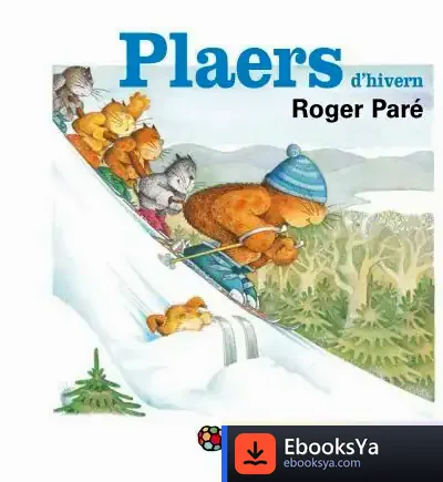 Descargar Plaers D'Hivern de Roger Paré