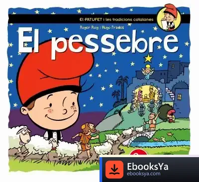 Descargar El Pessebre