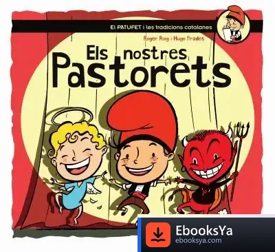 Descargar Els Nostres Pastorets