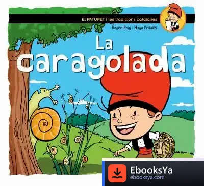 Descargar La Caragolada