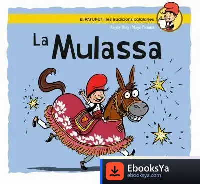 Descargar La Mulassa
