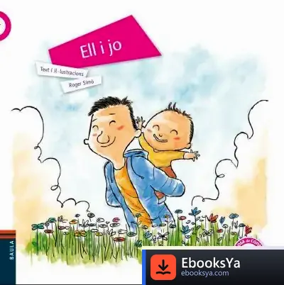 Descargar Ell I Jo