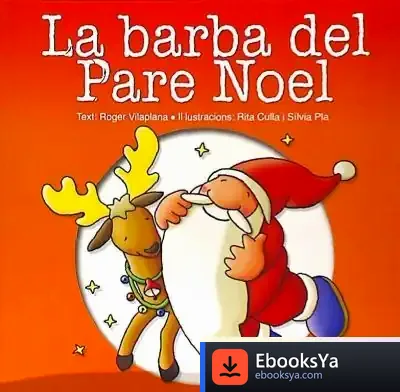 Descargar La Barba Del Pare Noel