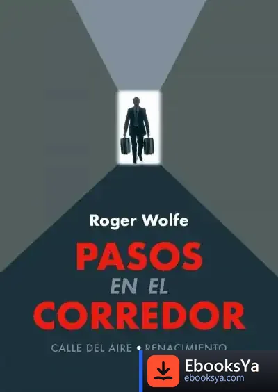Descargar Pasos En El Corredor