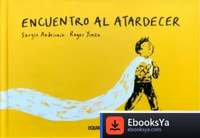 Descargar Encuentro Al Atardecer