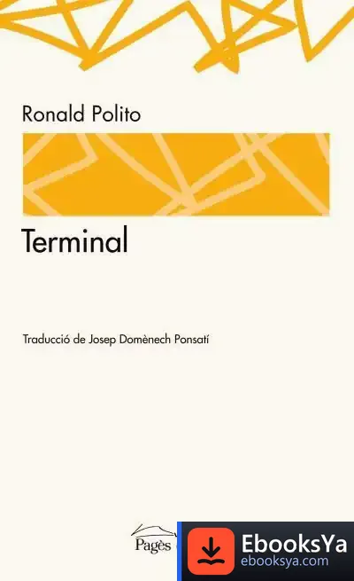 Descargar Terminal