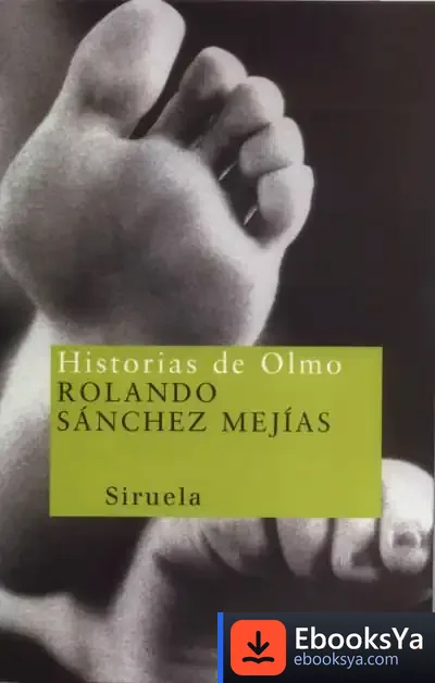 Descargar Historias De Olmo