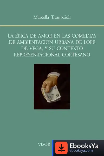 Descargar Discursos Hispánicos Sobre Alimentación Y Culinaria de Rolf Eberenz