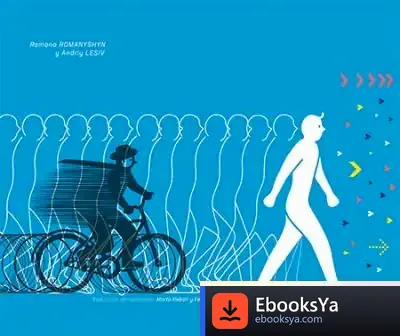 Descargar En Movimiento