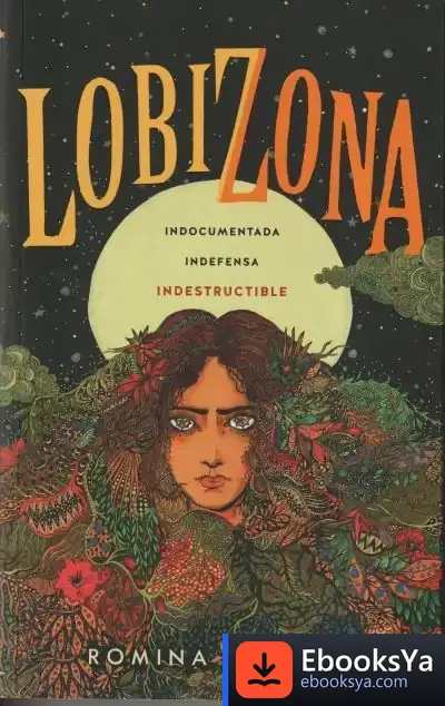 Descargar Lobizona