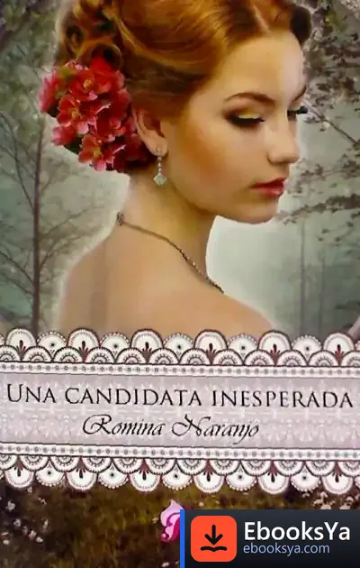 Descargar Una Candidata Inesperada