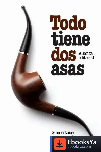 Descargar Todo Tiene Dos Asas