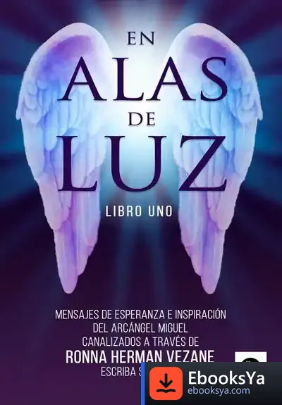 Descargar En Alas De Luz