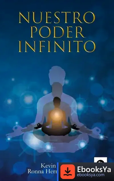 Descargar Nuestro Poder Infinito