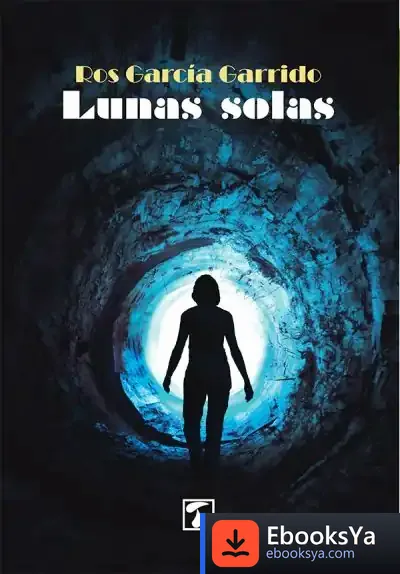 Descargar Lunas Solas