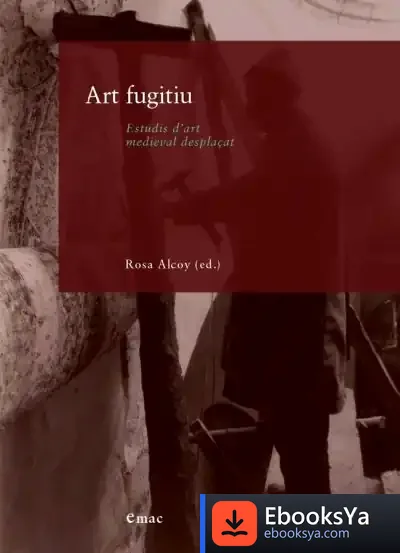 Descargar Art Fugitiu