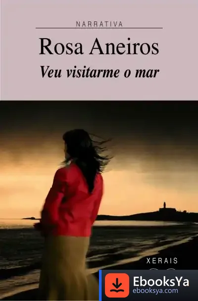 Descargar Veu Visitarme O Mar