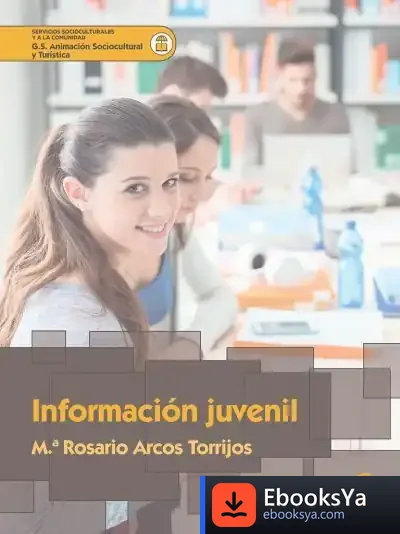 Descargar Información Juvenil