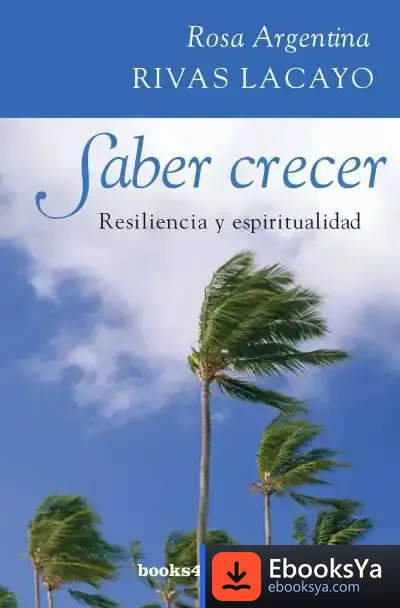 Descargar Saber Crecer