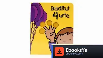 Descargar Baditut 4 Urte