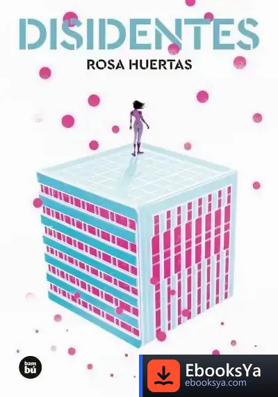 Descargar Disidentes