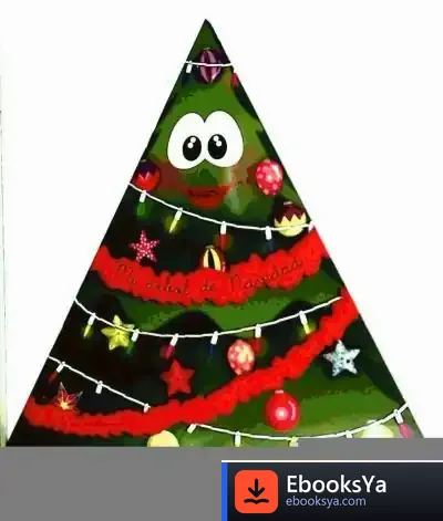 Descargar Mi Arbol De Navidad