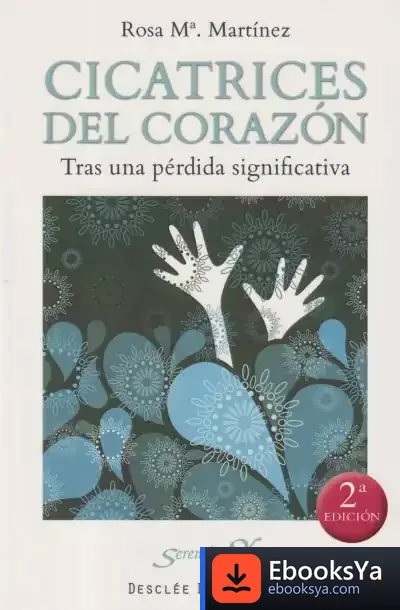Descargar Cicatrices Del Corazón