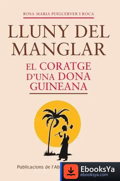 Descargar Lluny Del Manglar