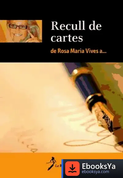 Descargar Recull De Cartes A