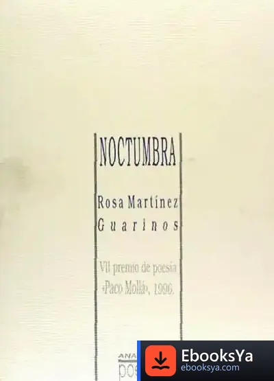 Descargar Noctumbra