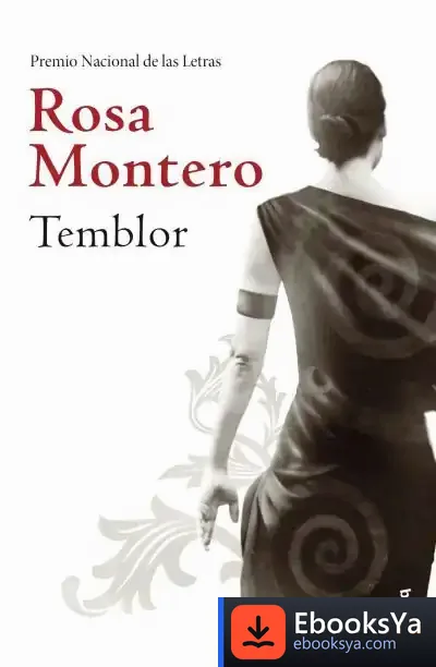 Descargar Temblor