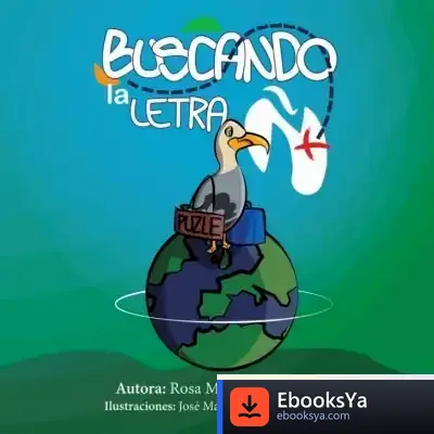 Descargar Buscando La Letra Ñ