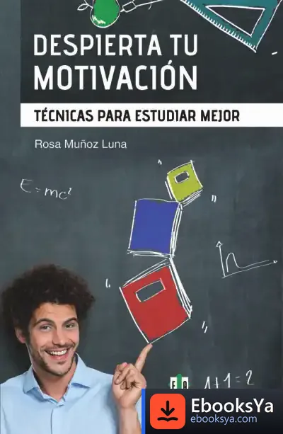 Descargar Despierta Tu Motivación