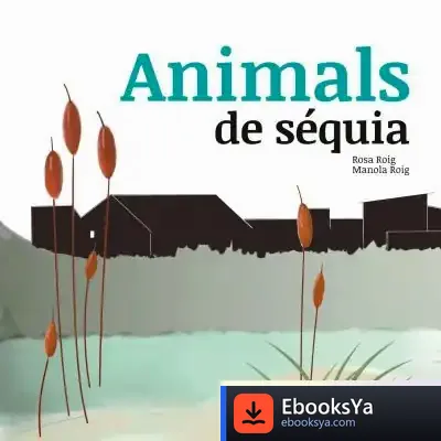 Descargar Animals De Séquia