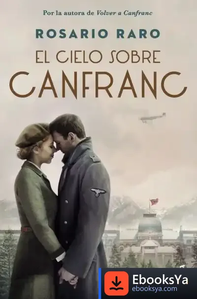 Descargar El Cielo Sobre Canfranc