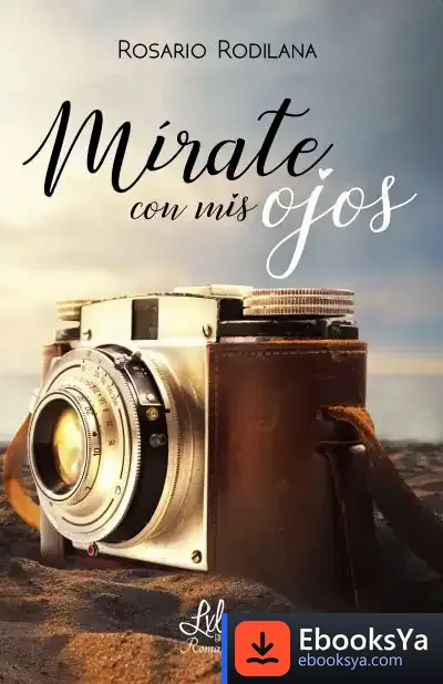 Descargar Mírate Con Mis Ojos