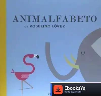 Descargar Animalfabeto