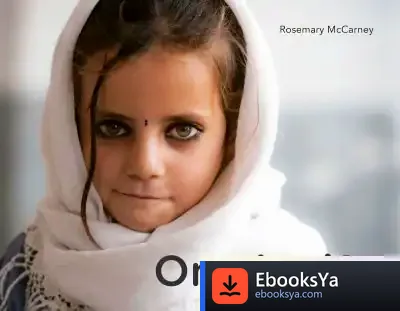 Descargar On Viuré? de Rosemary Mccarney