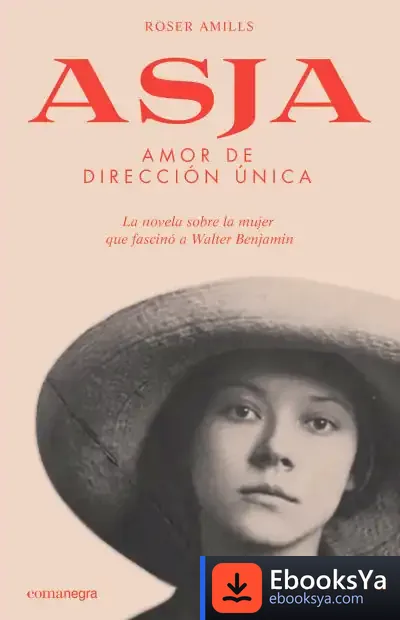 Descargar Asja