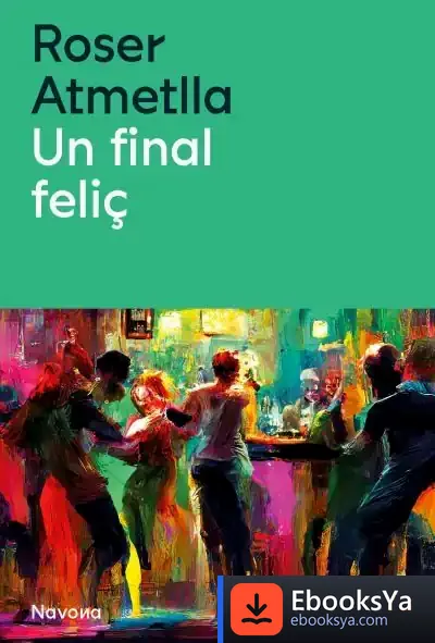Descargar Un Final Feliç