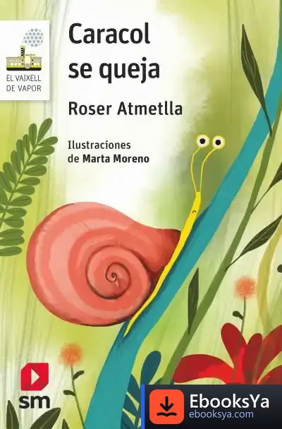 Descargar Caracol Se Queja