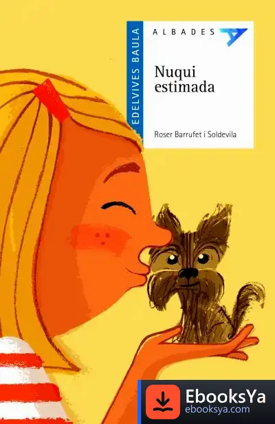 Descargar Nuqui Estimada