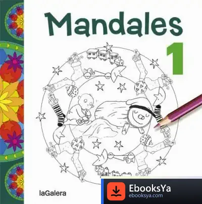 Descargar Mandales 1
