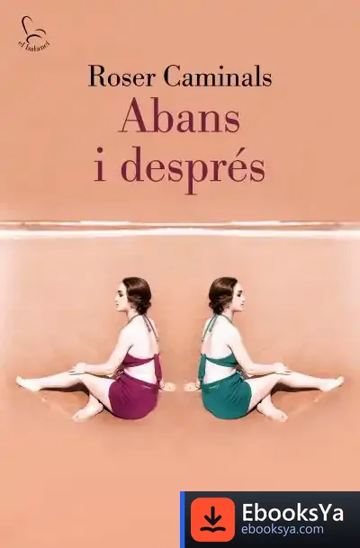 Descargar Abans I Després