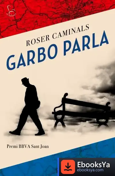 Descargar Garbo Parla