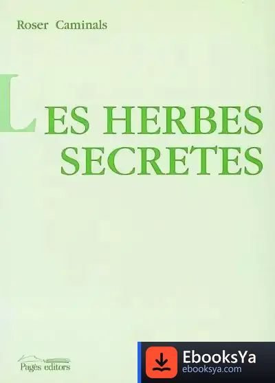 Descargar Les Herbes Secretes