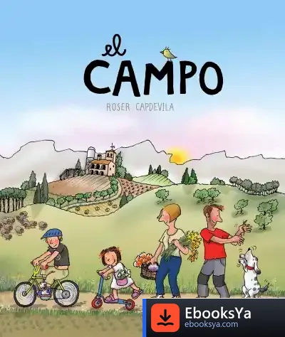 Descargar El Campo