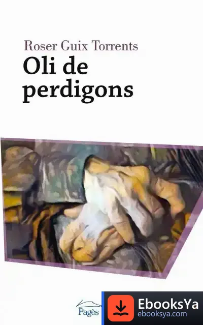 Descargar Oli De Perdigons