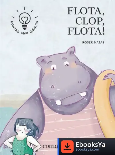 Descargar Flota, Clop, Flota!